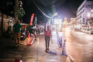 BIB: 
                            <button type="button" onclick="openModal(26464507)" class="btn btn-primary btn-sm float-right btn-popup" data-toggle="modal" data-target=".modal-high-quality">
                        <i class="fas fa-shopping-cart"></i> Add to Cart
                    </button>
                                            <button type="button" onclick="isThisMe(26464507, true)" class="btn btn-success btn-sm float-right btn-popup btn-isme hidden" data-toggle="tooltip" data-placement="bottom" title="นี่คือรูปของคุณใช่ไหม คลิกที่นี่เพื่อเอาเข้าอัลบั้ม">
                        <i class="fas fa-plus"></i> Add to album
                    </button>
                    <button type="button" onclick="isThisMe(26464507, false)" class="btn btn-warning btn-sm float-right btn-popup btn-isnotme hidden">
                        <i class="fas fa-ban"></i> Remove from album
                    </button>